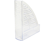 Лоток вертикальный Brauberg Standard Лоток вертикальный Brauberg Standard