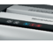 Шредер Rexel Momentum X308, размер частиц 5*42 мм, черный с серым Шредер Rexel Momentum X308, размер частиц 5*42 мм, черный с серым