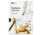 Калька бумажная под тушь ArtSpace, А4 (210*297 мм), 40 л., 40 г/м2 Калька бумажная под тушь ArtSpace, А4 (210*297 мм), 40 л., 40 г/м2