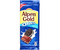 Шоколад Alpen Gold, 95 г, молочный шоколад с начинкой со вкусом ванили и кусочками печенья