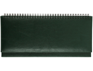 Планинг датированный на гребне на 2026 год Qredo Nebraska