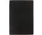 Ежедневник недатированный Soft Touch (А5), 145*210 мм, 136 л., черный