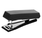 Степлер Workmate, скобы №10, 12 л., 95 мм, черный