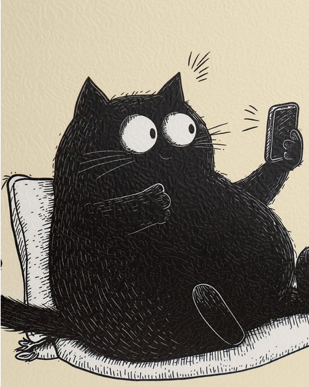 Тетрадь предметная А5, 48 л. на скобе Bad Cat, 165*205 мм, клетка, «Обществознание» Тетрадь предметная А5, 48 л. на скобе Bad Cat, 165*205 мм, клетка, «Обществознание»