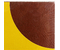 Обложки для переплета картонные Delta, А4, 100 шт., 230 г/м2, бордовые, тиснение «под кожу»