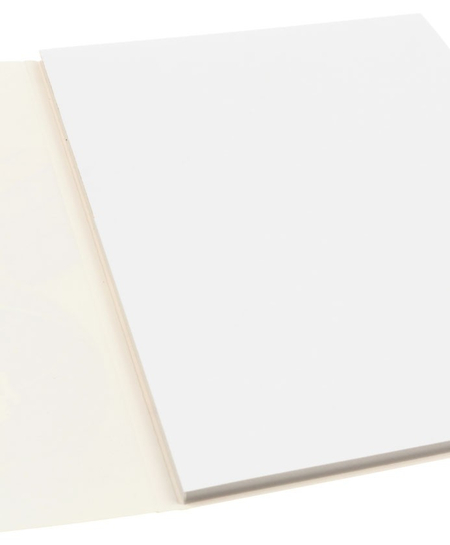 Блок для черчения А4 «Брестская Типография», А4 (210*297 мм), 30 л., 200 г/м²