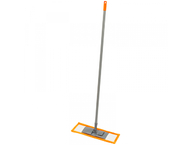 Швабра для пола OfficeClean Professional