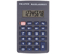 Калькулятор карманный 8-разрядный Skainer SK-131II, синий
