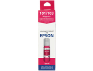 Чернила Epson 101/103 (водорастворимые)