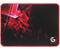 Коврик для мыши Gemdird Gaming, 350*250 мм, Medium