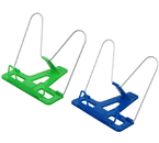 Подставка для книг «Пифагор Classic», 170×190 мм, ассорти Подставка для книг «Пифагор Classic», 170×190 мм, ассорти