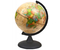 Глобус политический «Ретро» , диаметр 210 мм, 1:60 млн