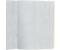 Тетрадь школьная А5, 40 л. на скобе «Стиль. Minimalism», 163*202 мм, клетка, ассорти