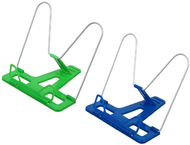 Подставка для книг «Пифагор Classic» Подставка для книг «Пифагор Classic»