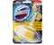 Блок для унитаза в пластиковом подвесе Domestos, 40 г, «Лимон»