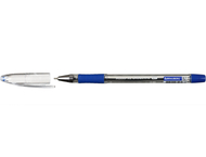 Ручка шариковая Brauberg Model-XL Original