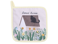 Прихватка Sima-Land