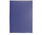 Ежедневник недатированный Forpus, 150*210 мм, 128 л., синий Ежедневник недатированный Forpus, 150*210 мм, 128 л., синий
