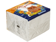 Салфетки сервировочные Exclusive