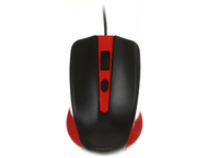 Мышь компьютерная Smartbuy One SBM-352 Мышь компьютерная Smartbuy One SBM-352