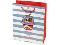 Пакет подарочный Lorex Gift Bag Пакет подарочный Lorex Gift Bag