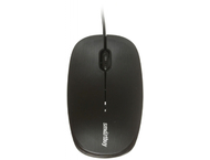 Мышь компьютерная Smartbuy One 214-K Мышь компьютерная Smartbuy One 214-K