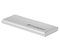 Внешний жесткий диск (SSD диск) Transcend ESD260C (USB 3.1 Gen 2, USB Type-C), 500Gb