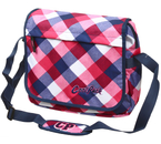 Сумка на ремне Coolpack, 390×320×80 мм, модель 109 Сумка на ремне Coolpack, 390×320×80 мм, модель 109