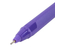 Ручка шариковая одноразовая Brauberg Extra Glide DZ, Gradient Neon, корпус ассорти, стержень синий Ручка шариковая одноразовая Brauberg Extra Glide DZ, Gradient Neon, корпус ассорти, стержень синий