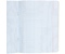 Тетрадь общая А5, 48 л. на скобе Soft Line, 165*203 мм, клетка, ассорти