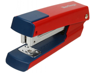 Степлер Berlingo Power TX