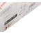 Бумага офисная Xerox Colotech+ Uncoated (без покрытия), SRА3 (450*320 мм), 120 г/м2, 500 л.