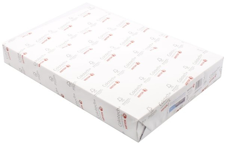 Бумага офисная Xerox Colotech+ Natural White, SRА3 SG (450*320 мм), 100 г/м2, 500 л. Бумага офисная Xerox Colotech+ Natural White, SRА3 SG (450*320 мм), 100 г/м2, 500 л.