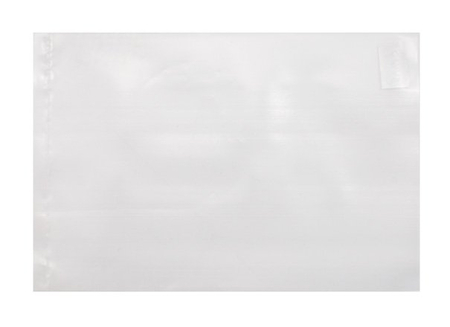 Пакет вакуумный для упаковки монет , 14*22 см, 500 шт., толщина полиэтилена 100 мкм Пакет вакуумный для упаковки монет , 14*22 см, 500 шт., толщина полиэтилена 100 мкм
