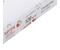 Бумага офисная Xerox Colotech+ Silk coated, А3, (297*420 мм), 120 г/м2 (цена за 1 лист)