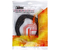 Кабель Mirex USB 2.0 AM-BM, 5 м, черный Кабель Mirex USB 2.0 AM-BM, 5 м, черный