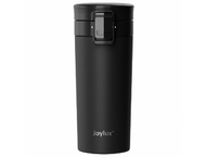 Термокружка Joylux Classic
