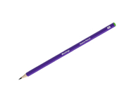 Карандаш чернографитный Berlingo Sketch Pencil Карандаш чернографитный Berlingo Sketch Pencil