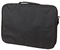Сумка для ноутбука Natec Impala, 455*345*65 мм, черная, диагональ 17,3 дюйма Сумка для ноутбука Natec Impala, 455*345*65 мм, черная, диагональ 17,3 дюйма