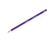 Карандаш чернографитный Berlingo Sketch Pencil Карандаш чернографитный Berlingo Sketch Pencil