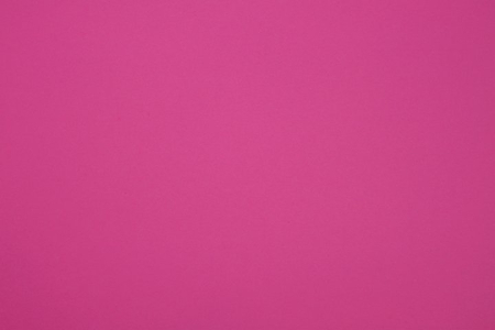 Картон цветной двусторонний А2 Fotokarton Folia, 500*700 мм, розовый