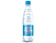 Вода питьевая Bonaqua Вода питьевая Bonaqua