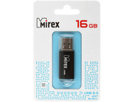 Флэш-накопитель Mirex Unit