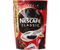 Кофе натуральный растворимый порошкообразный Nescafe Classic, 60 г, в пакете