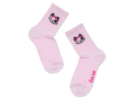 Носки детские удлиненные Conte Kids Active Носки детские удлиненные Conte Kids Active