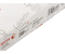 Бумага офисная Xerox Colotech+ Silk coated, А3 (297*420 мм), 280 г/м2, 125 л.