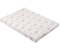 Бумага офисная Xerox Colotech+ Silk coated, SRА3 (450*320 мм), 250 г/м2, 125 л.