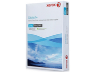 Бумага офисная Xerox Colotech + Production and Office Colour Laser Бумага офисная Xerox Colotech + Production and Office Colour Laser