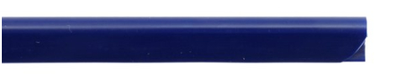 Скрепкошина Spine Bars А4, 60 л., темно-синяя Скрепкошина Spine Bars А4, 60 л., темно-синяя