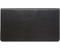 Планинг недатированный карманный In Black, 168*92 мм, 64 л., лиловый Планинг недатированный карманный In Black, 168*92 мм, 64 л., лиловый